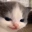 Emote