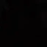 GIGAPLEB emote