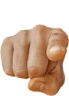 youL emote