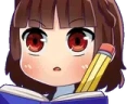 NOTED emote