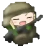 weebMarch emote