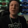 DEINESCHWESTER emote
