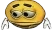 PAIN
