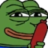 SALAMI emote