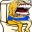 LETSFUCKINGSHIT