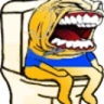 LETSFUCKINGSHIT emote
