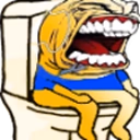 LETSFUCKINGSHIT