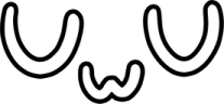 UwU emote
