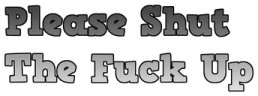 Didyouknowwithamazonprimeyoucansubtoyourfavoritestreamerforfreeevery30days emote