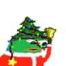 DinkDonk emote