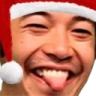 SillyChamp emote
