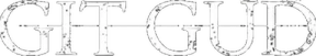 GitGud emote
