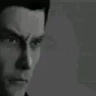 GIGACHAD emote