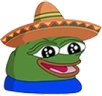 LosPeepos emote