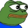 UHMM emote