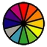 WheelTime emote