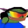 WICKEDJAM emote
