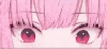 CalliPanic emote