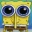 Emote