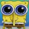 OKAJ emote