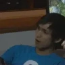 FuckYou emote