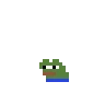 pPees emote