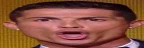 SUUUUUUUUUUUUUUUUU emote