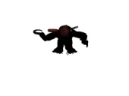 HURTSPOV emote