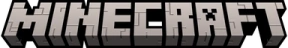 Minecraft emote