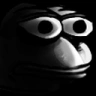 BRUHDespair emote