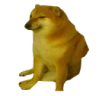 Amsiedad emote