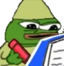 DankNoted emote