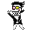 SpamJam