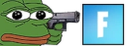PLSSTOPFORT emote