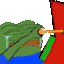 GAMBLEADDICT