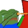 GAMBAADDICT emote