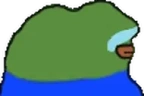peepoFine emote
