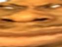 brugW emote