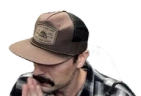 mistake emote