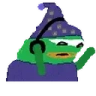 donkJAM emote