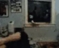 Mod emote