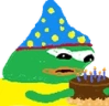 DonkBirthday emote