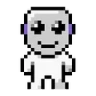 chatSpin emote