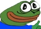 Okayge emote