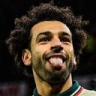 Salah emote