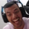 mehdiGiggle emote