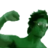 zyzzParty emote