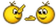 HighFive emote