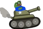 peepotank emote