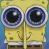 GLAJ emote